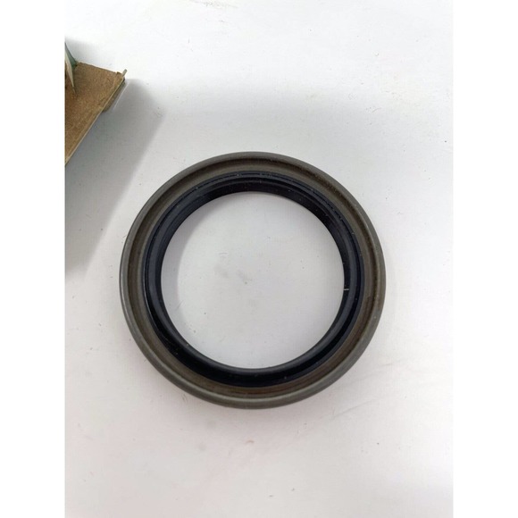 CR Industries 14848 Oil Seal Brand New Made In USA NOS - Picture 5 of 5